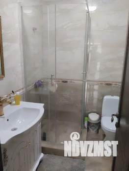 Дом 70м², 2-этажный, посуточно,