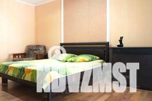 Дом 200м², 2-этажный, посуточно,