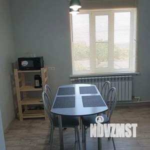 Дом 80м², 2-этажный, посуточно,