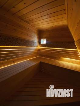 Дом 40м², 1-этажный, посуточно,