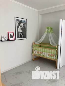 Дом 80м², 2-этажный, посуточно,