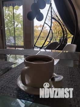 Дом 60м², 2-этажный, посуточно,