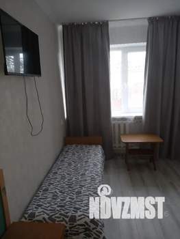 Дом 84м², 2-этажный, посуточно,