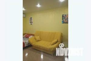 Дом 30м², 1-этажный, посуточно,