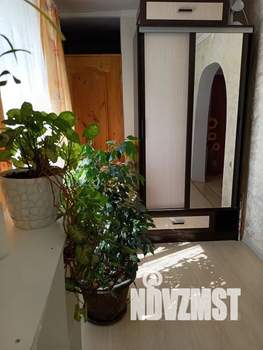 Дом 100м², 1-этажный, посуточно,