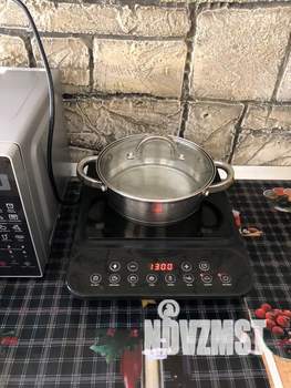 Дом 45м², 1-этажный, посуточно,