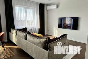 Дом 135м², 2-этажный, посуточно,