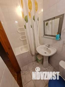 Дом 120м², 2-этажный, посуточно,