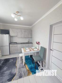 Дом 35м², 2-этажный, посуточно,