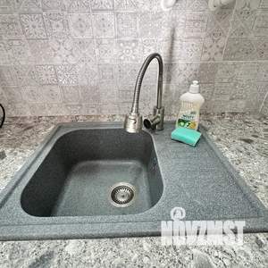 Дом 50м², 1-этажный, посуточно,