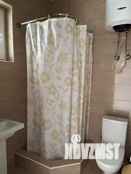 Дом 16м², 1-этажный, посуточно,