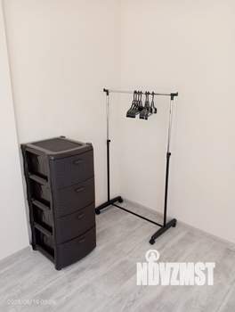 Дом 90м², 1-этажный, посуточно,