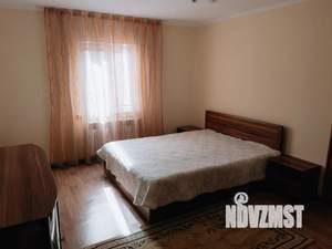 Дом 75м², 1-этажный, посуточно,