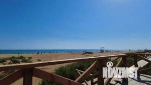 Дом 60м², 2-этажный, посуточно,