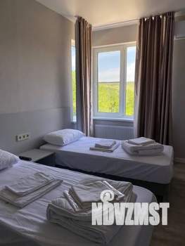 Дом 120м², 2-этажный, посуточно,