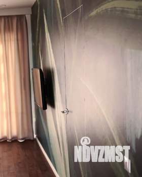 Дом 60м², 1-этажный, посуточно,