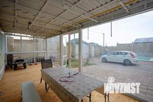 Дом 305м², 4-этажный, посуточно,