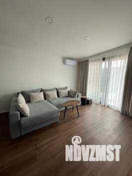 Дом 60м², 1-этажный, посуточно,