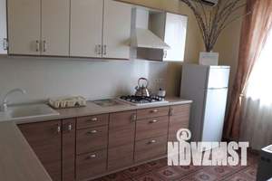 Дом 120м², 2-этажный, посуточно,