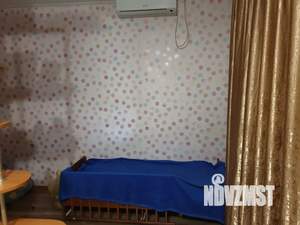 Дом 60м², 1-этажный, посуточно,