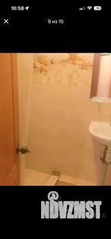 Дом 51м², 2-этажный, посуточно,