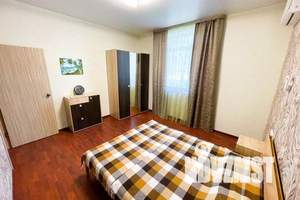 Дом 53м², 2-этажный, посуточно,