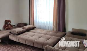 Дом 120м², 2-этажный, посуточно,