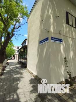 Дом 92м², 2-этажный, посуточно,