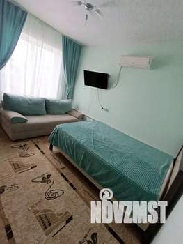 Дом 80м², 2-этажный, посуточно,