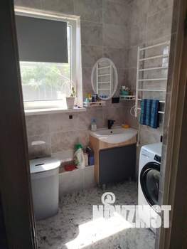 Дом 110м², 2-этажный, посуточно,