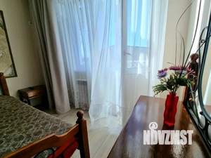 Дом 84м², 2-этажный, посуточно,