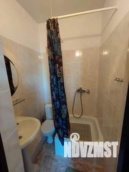 Дом 92м², 2-этажный, посуточно,