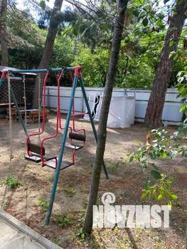 Дом 70м², 1-этажный, посуточно,