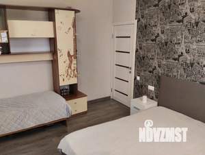 Дом 140м², 2-этажный, посуточно,