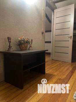 Дом 95м², 2-этажный, посуточно,