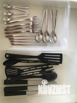 Дом 25м², 2-этажный, посуточно,