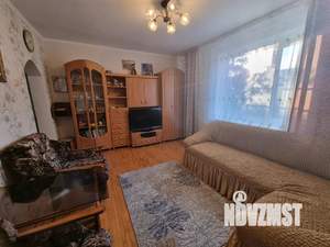 Дом 65м², 1-этажный, посуточно,