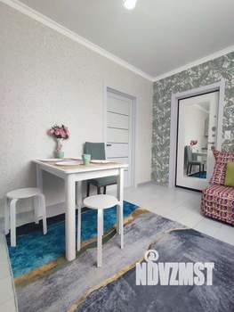 Дом 35м², 2-этажный, посуточно,