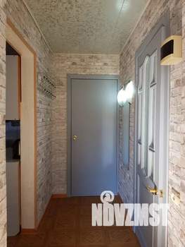 Дом 32м², 1-этажный, посуточно,