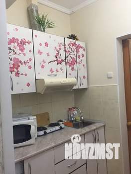 Дом 20м², 1-этажный, посуточно,