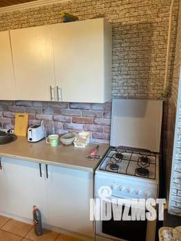 Дом 60м², 2-этажный, посуточно,