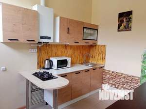 Дом 70м², 1-этажный, посуточно,