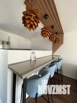 Дом 60м², 1-этажный, посуточно,