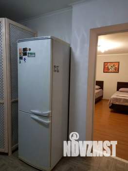 Дом 40м², 1-этажный, посуточно,