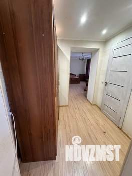 Дом 58м², 1-этажный, посуточно,