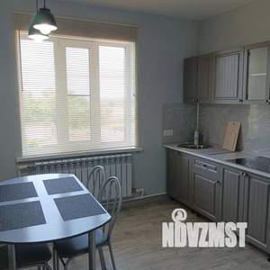 Дом 80м², 2-этажный, посуточно,