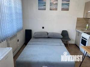 Дом 40м², 1-этажный, посуточно,