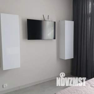 Дом 22м², 1-этажный, посуточно,