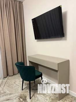 Дом 116м², 1-этажный, посуточно,