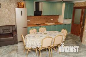 Дом 90м², 2-этажный, посуточно,